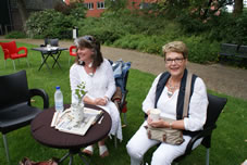 Uitvoering 2014 Muziektuin (8).jpg